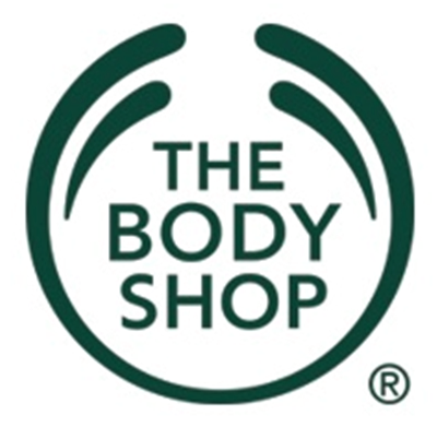 The Body Shop